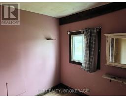 1 - 227 Big Hill Road, Leeds And The Thousand Islands, ON K0H2N0 Photo 8