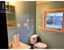 1 - 227 Big Hill Road, Leeds And The Thousand Islands, ON K0H2N0 Photo 9