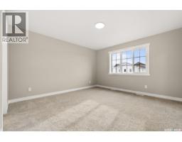 4517 Arens Road E, Regina, SK S4V1V9 Photo 14