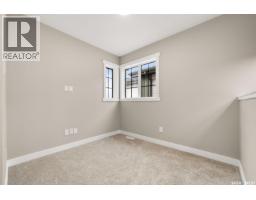 4517 Arens Road E, Regina, SK S4V1V9 Photo 20