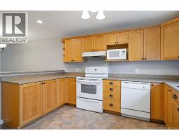 354 Amirault Street Unit# 12, photo 8