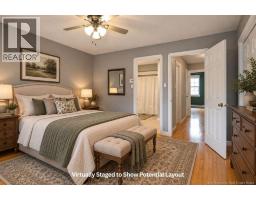 354 Amirault Street Unit# 12, photo 13