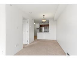 #409 11816 22 Av Sw, Edmonton, AB T6W2A2 Photo 10