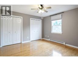 354 Amirault Street Unit# 12, photo 15