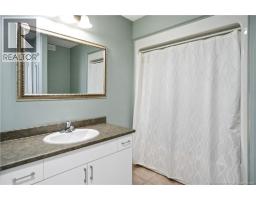 354 Amirault Street Unit# 12, photo 17