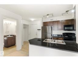 #409 11816 22 Av Sw, Edmonton, AB T6W2A2 Photo 11