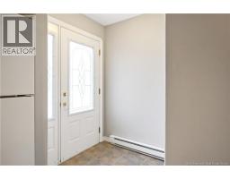 354 Amirault Street Unit# 12, photo 7