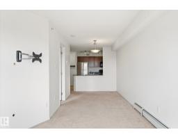 #409 11816 22 Av Sw, Edmonton, AB T6W2A2 Photo 9