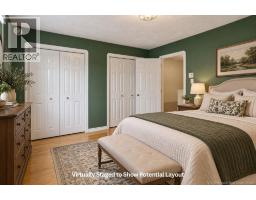354 Amirault Street Unit# 12, photo 18
