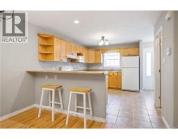 354 Amirault Street Unit# 12, photo 6