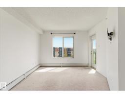 #409 11816 22 Av Sw, Edmonton, AB T6W2A2 Photo 8