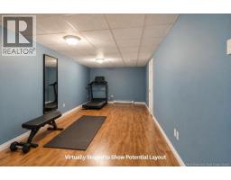 354 Amirault Street Unit# 12, photo 22