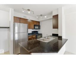 #409 11816 22 Av Sw, Edmonton, AB T6W2A2 Photo 12