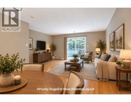 354 Amirault Street Unit# 12, photo 3