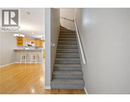 354 Amirault Street Unit# 12, photo 11