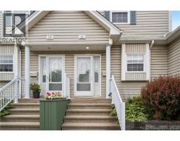 354 Amirault Street Unit# 12, photo 2