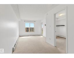 #409 11816 22 Av Sw, Edmonton, AB T6W2A2 Photo 6