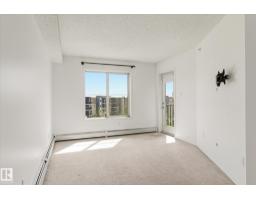 #409 11816 22 Av Sw, Edmonton, AB T6W2A2 Photo 7