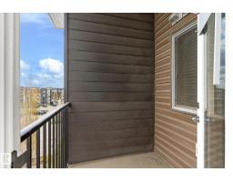#409 11816 22 Av Sw, Edmonton, AB T6W2A2 Photo 22