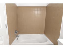 #409 11816 22 Av Sw, Edmonton, AB T6W2A2 Photo 21