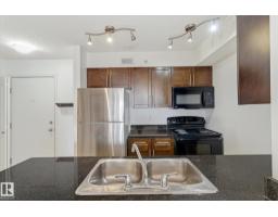 #409 11816 22 Av Sw, Edmonton, AB T6W2A2 Photo 13