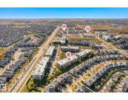 #409 11816 22 Av Sw, Edmonton, AB T6W2A2 Photo 33