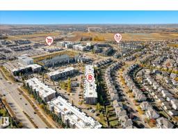 #409 11816 22 Av Sw, Edmonton, AB T6W2A2 Photo 34