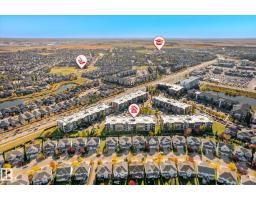 #409 11816 22 Av Sw, Edmonton, AB T6W2A2 Photo 32