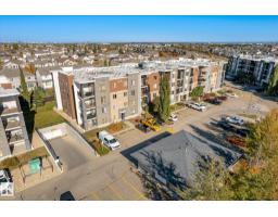 #409 11816 22 Av Sw, Edmonton, AB T6W2A2 Photo 25