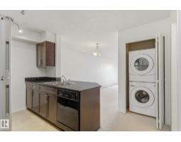 #409 11816 22 Av Sw, Edmonton, AB T6W2A2 Photo 15