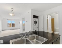 #409 11816 22 Av Sw, Edmonton, AB T6W2A2 Photo 16