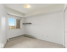 #409 11816 22 Av Sw, Edmonton, AB T6W2A2 Photo 17