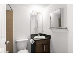 #409 11816 22 Av Sw, Edmonton, AB T6W2A2 Photo 20