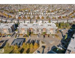 #409 11816 22 Av Sw, Edmonton, AB T6W2A2 Photo 26