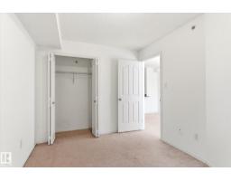 #409 11816 22 Av Sw, Edmonton, AB T6W2A2 Photo 19
