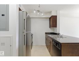 #409 11816 22 Av Sw, Edmonton, AB T6W2A2 Photo 14