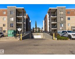 #409 11816 22 Av Sw, Edmonton, AB T6W2A2 Photo 24