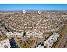 #409 11816 22 Av Sw, Edmonton, AB T6W2A2 Photo 28