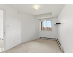 #409 11816 22 Av Sw, Edmonton, AB T6W2A2 Photo 18