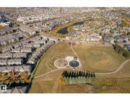 #409 11816 22 Av Sw, Edmonton, AB T6W2A2 Photo 36