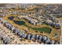 #409 11816 22 Av Sw, Edmonton, AB T6W2A2 Photo 35