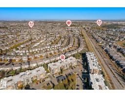 #409 11816 22 Av Sw, Edmonton, AB T6W2A2 Photo 29