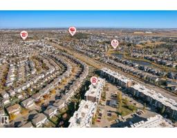 #409 11816 22 Av Sw, Edmonton, AB T6W2A2 Photo 30