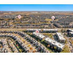 #409 11816 22 Av Sw, Edmonton, AB T6W2A2 Photo 31