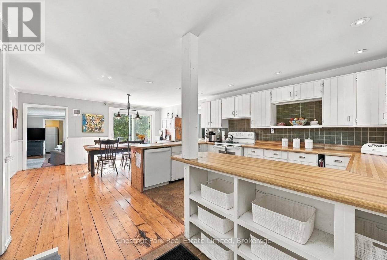 265 RIDGE ROAD - 10