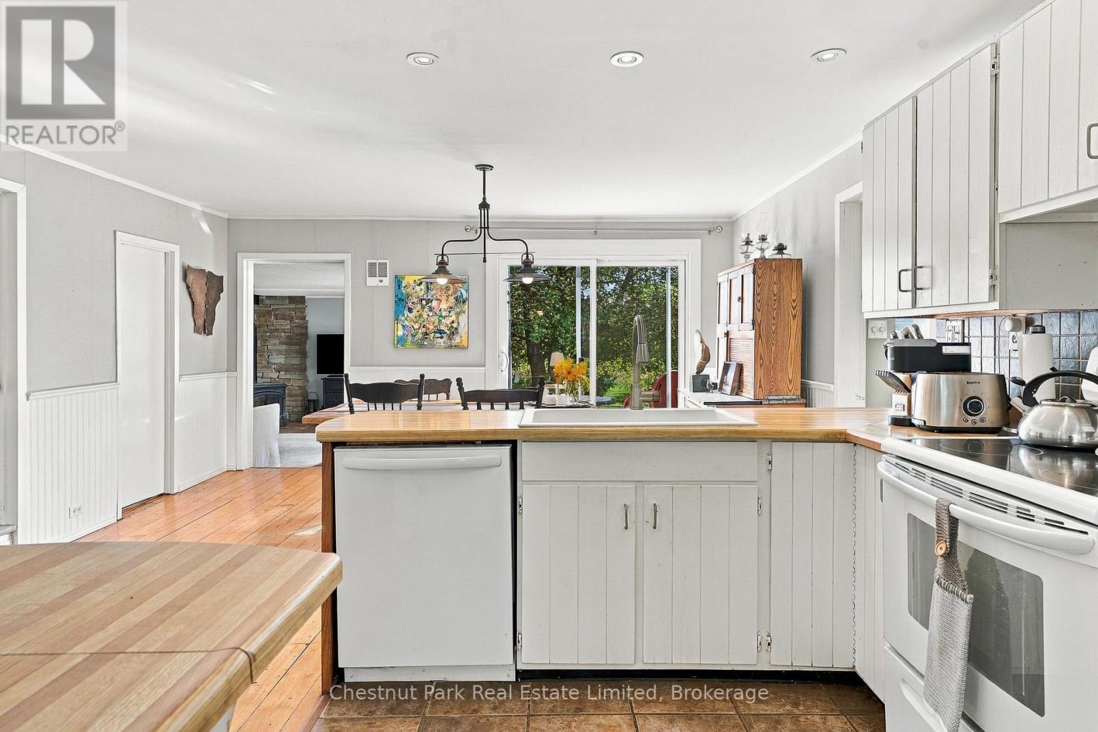 265 RIDGE ROAD - 14