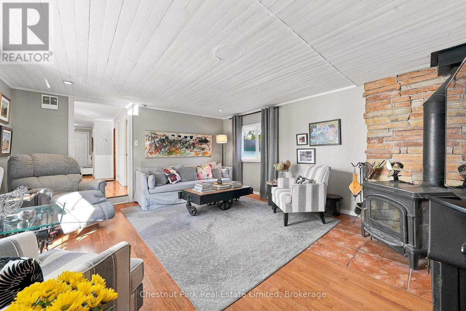 265 RIDGE ROAD - 18