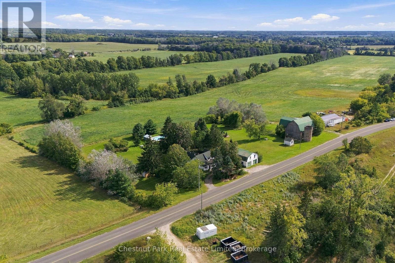 265 RIDGE ROAD - 2