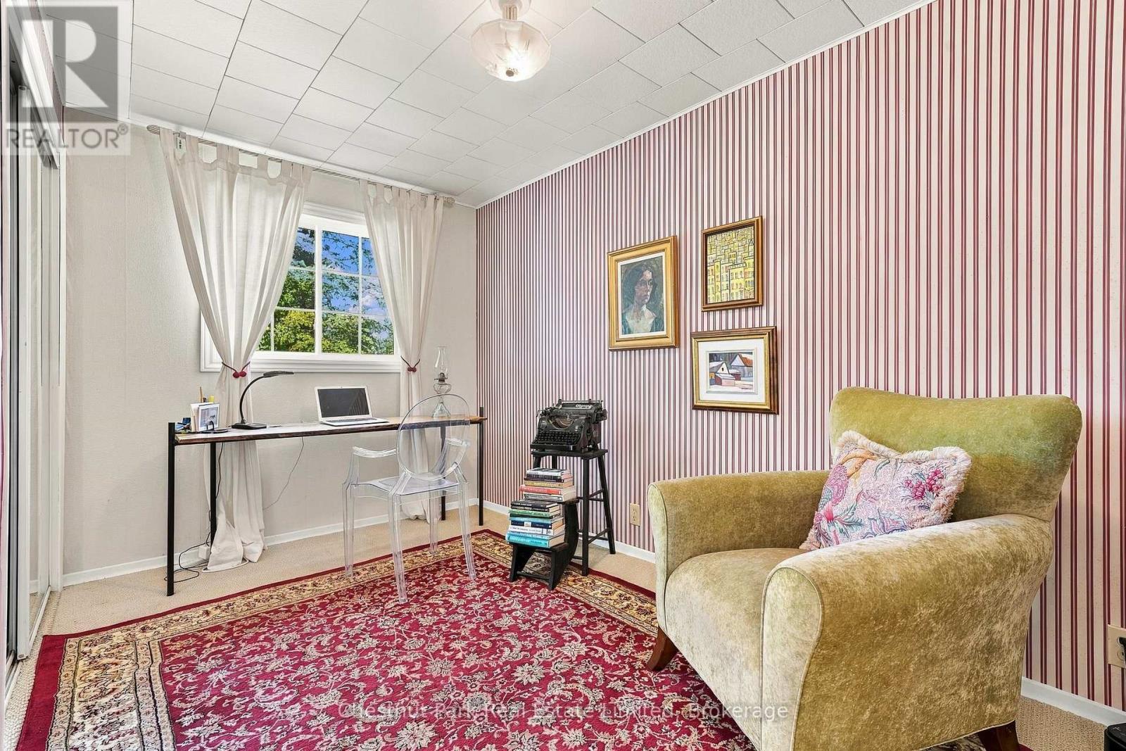 265 RIDGE ROAD - 22