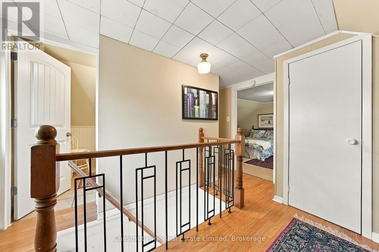 265 RIDGE ROAD - 24
